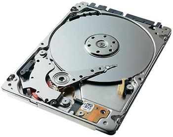 Seagate Spinpoint M9T SATA 1,5TB (ST1500LM006)