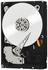 1 TB, 128 MB: Western Digital RE SATA III