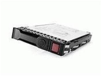 HPE SAS III 4TB (765257-B21)
