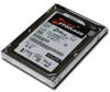 MicroStorage 256 GB MLC SATA SSD 256Go SATA-Laufwerke (256 GB, SATA, 280 MB/s)