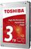 Toshiba P300 3TB Bulk (HDWD130UZSVA)