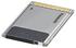 Panasonic 256GB SSD-Kit (CF-WSD312531)