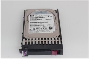 HPE 36GB ProLiant 2.5" 375863-001