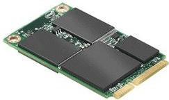 Origin Storage mSATA II 512GB (NB-512MLC-MINI)