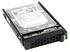 Fujitsu SSD SATA 6G MLC Hot Plug 100GB (S26361-F3821-L100)