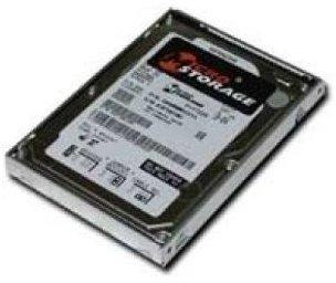 MicroStorage Primary HDD 750GB 5400rpm