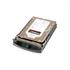 MicroStorage 300GB Hotswap Solution Fujitsu S26361-F2336-L130, 300 GB