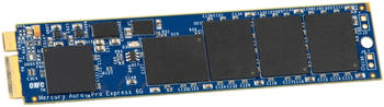 OWC Aura SSD Upgrade 2TB (OWCSSDA13MP2.0K)
