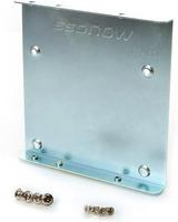 Kingston SNA-BR2/35, Kingston Montage Bracket - 2.5" - 3.5"