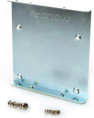 Kingston SSD Einbaurahmen (SNA-BR2/35)