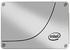 1.600 GB: Intel DC S3610 2.5