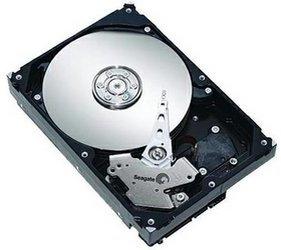 Seagate Barracuda 7200.11 1.5TB (ST31500341AS)