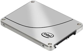 Intel Intel S3500 Series 600 GB, Solid State Drive