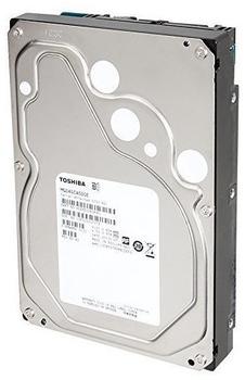 Toshiba HDD NEARLINE 2TB SAS 6GB/S