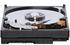 Western Digital Caviar Blue SATA II