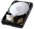 Western Digital VelociRaptor SATA II