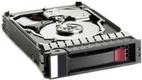HP 765873-001, HP 765873-001