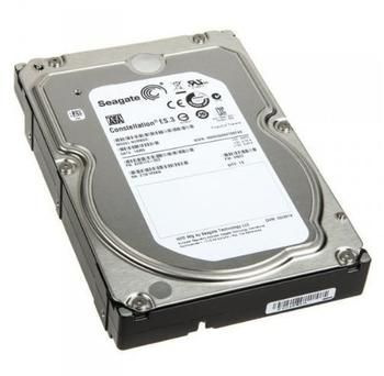 Seagate Enterprise Capacity 3.5 1TB HDD 7200rpm SA