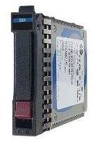 HPE SATA III 240GB (718137-001)