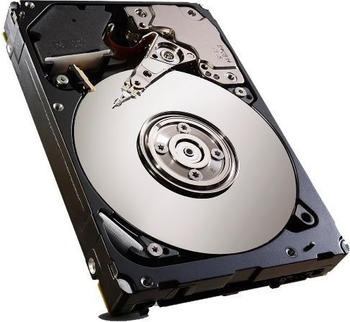 Seagate Enterprise Performance 10K.7 SAS 1.2TB (ST1200MM0007)