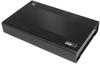 Ewent Usb 3.0 Hard Disk Enclosure 2.5in for 12.5mm Hdd
