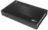 Ewent Usb 3.0 Hard Disk Enclosure 2.5in for 12.5mm Hdd