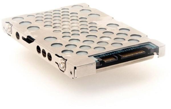 Hypertec Toshiba LK50 SATA 80GB