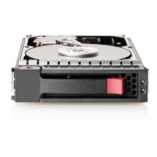Hypertec SATA 160GB (39M4504-HY)