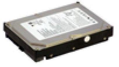 Hypertec Toshiba LK50 SATA 160GB (TOS-H160SA1/5LK50)