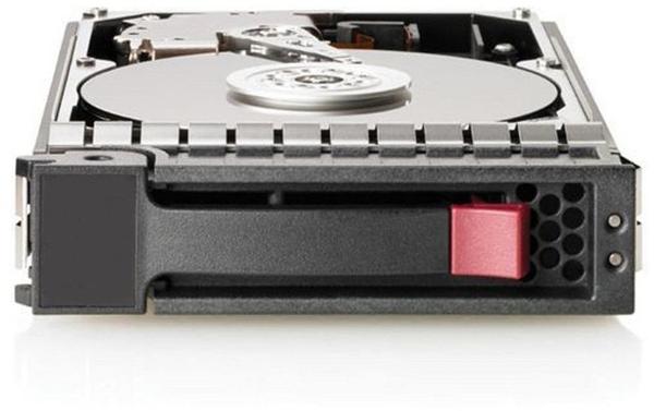 Hypertec IBM SATA 250GB (39M4526-HY)