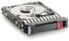Hypertec LFF NHP SATA 2TB (507774-B21-HY)