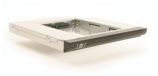 Hypertec SATA 160GB (COM-H160SA2/7LK43)