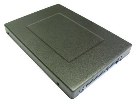 Hypertec 64GB SATA I SSD (SSD2064M64SA2)