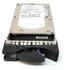 Hypertec Hot-Swap SATA HDD 160GB (NF-H160PS2/K18)