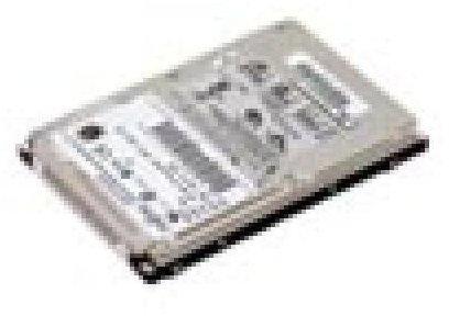 Hypertec Toshiba LK50 SATA 500GB