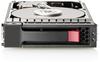 Hypertec Compaq K18 Hot-Swap SATA 160GB (COM-H160PS1/K18)