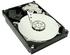 Hypertec Storage Hypertec Festplatte 160 GB SATA 10.000 1/min (entspricht SFF, für HP)