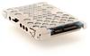Hypertec Toshiba LK50 SATA 120GB (TOS-H120SA1/7LK50)