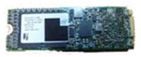 Lenovo ThinkServer 80GB M.2 (4XB0G88741)