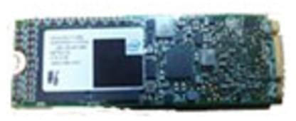 Lenovo ThinkServer 80GB M.2 (4XB0G88741)