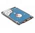 IBM Festplatte für IBM Lenovo ThinkPad 1TB, Hybrid SSHD SATA3, 5400rpm, 64MB, 8GB