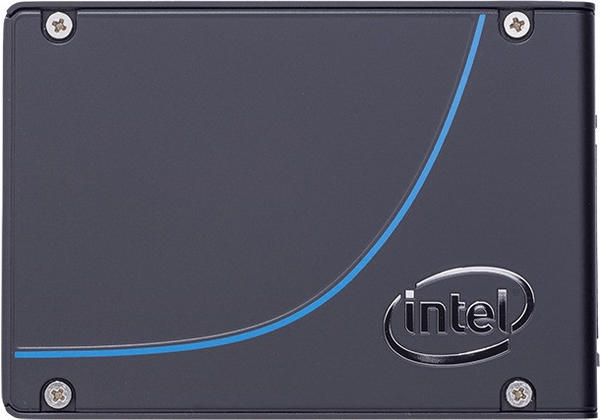 Intel DC P3700 400GB 2.5