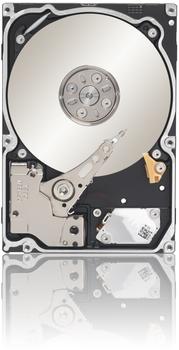 Seagate Enterprise Capacity SAS III 8TB (ST8000NM0075)