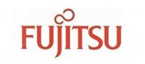 Fujitsu HD SATA 6G 500GB 7.2K HOT PLUG 3.5" ECO