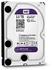 Western Digital WD Purple PURX HDD