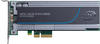 Intel SSD DCP3700 Series 1.6TB 20NM 1/2HEIGHT PCIE3.0 MLC SINGLEPA,...