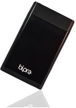 Bipra 2,5" 500GB FAT32 USB 2.0