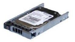 Origin Storage Near Line SATA 1TB (DELL-1000NLSA/7-S12)