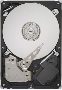 IBM SATA 3.5 750GB (43W7579)