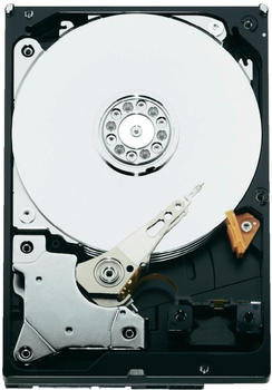 Seagate Constellation SATA 3.5 2TB (ST32000646NS)